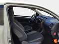 Toyota Aygo 1.0+70+x-cite Blanco - thumbnail 12