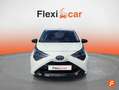 Toyota Aygo 1.0+70+x-cite Blanco - thumbnail 2