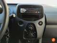 Toyota Aygo 1.0+70+x-cite Blanco - thumbnail 16