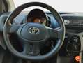 Toyota Aygo 1.0+70+x-cite Blanco - thumbnail 14