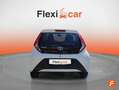 Toyota Aygo 1.0+70+x-cite Blanco - thumbnail 7