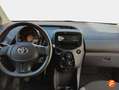 Toyota Aygo 1.0+70+x-cite Blanco - thumbnail 13