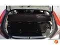 Toyota Aygo 1.0+70+x-cite Blanco - thumbnail 8