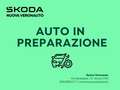 Skoda Fabia 1.0 MPI 60 CV TWIN COLOR Grigio - thumbnail 1
