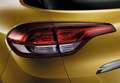 Renault Scenic 1.2 TCe Energy Zen 96kW Gris - thumbnail 9