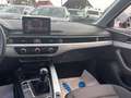 Audi A4 Avant 2,0 TDI*MFL*NAVI*BI-XENON*PDC*TEMPOMAT* Schwarz - thumbnail 11