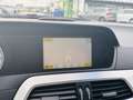 Audi A4 Avant 2,0 TDI*MFL*NAVI*BI-XENON*PDC*TEMPOMAT* Schwarz - thumbnail 14