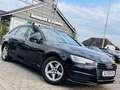 Audi A4 Avant 2,0 TDI*MFL*NAVI*BI-XENON*PDC*TEMPOMAT* Schwarz - thumbnail 1