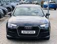 Audi A4 Avant 2,0 TDI*MFL*NAVI*BI-XENON*PDC*TEMPOMAT* Schwarz - thumbnail 2