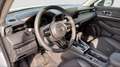 Honda HR-V e:HEV 1.5 eCVT Advance Wit - thumbnail 3