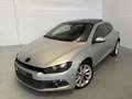 Volkswagen Scirocco 1.4 TSI 160cv Gris - thumbnail 1