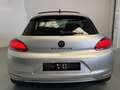 Volkswagen Scirocco 1.4 TSI 160cv Gris - thumbnail 9