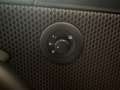 Volkswagen Scirocco 1.4 TSI 160cv Gris - thumbnail 17