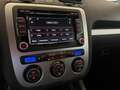 Volkswagen Scirocco 1.4 TSI 160cv Gris - thumbnail 14