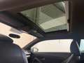 Volkswagen Scirocco 1.4 TSI 160cv Gris - thumbnail 18