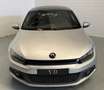 Volkswagen Scirocco 1.4 TSI 160cv Gris - thumbnail 4