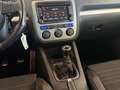 Volkswagen Scirocco 1.4 TSI 160cv Gris - thumbnail 16