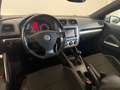 Volkswagen Scirocco 1.4 TSI 160cv Gris - thumbnail 5