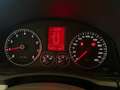 Volkswagen Scirocco 1.4 TSI 160cv Gris - thumbnail 13