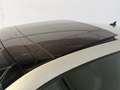 Volkswagen Scirocco 1.4 TSI 160cv Gris - thumbnail 2