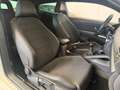 Volkswagen Scirocco 1.4 TSI 160cv Gris - thumbnail 6