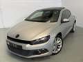 Volkswagen Scirocco 1.4 TSI 160cv Gris - thumbnail 3