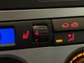 Volkswagen Scirocco 1.4 TSI 160cv Gris - thumbnail 15