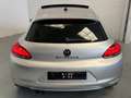 Volkswagen Scirocco 1.4 TSI 160cv Gris - thumbnail 8
