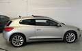 Volkswagen Scirocco 1.4 TSI 160cv Gris - thumbnail 11