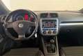 Volkswagen Scirocco 1.4 TSI 160cv Gris - thumbnail 12