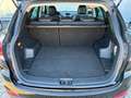Hyundai iX35 1.7 CRDi Style 2WD *TOP GEPFLEGT/4xSITZHZ* Schwarz - thumbnail 17