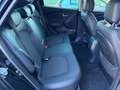 Hyundai iX35 1.7 CRDi Style 2WD *TOP GEPFLEGT/4xSITZHZ* Schwarz - thumbnail 16