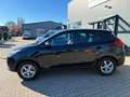 Hyundai iX35 1.7 CRDi Style 2WD *TOP GEPFLEGT/4xSITZHZ* Schwarz - thumbnail 4