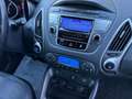 Hyundai iX35 1.7 CRDi Style 2WD *TOP GEPFLEGT/4xSITZHZ* Schwarz - thumbnail 15