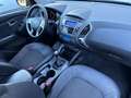 Hyundai iX35 1.7 CRDi Style 2WD *TOP GEPFLEGT/4xSITZHZ* Schwarz - thumbnail 14