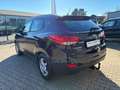 Hyundai iX35 1.7 CRDi Style 2WD *TOP GEPFLEGT/4xSITZHZ* Schwarz - thumbnail 6