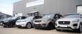 Hyundai iX35 1.7 CRDi Style 2WD *TOP GEPFLEGT/4xSITZHZ* Schwarz - thumbnail 24