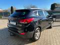 Hyundai iX35 1.7 CRDi Style 2WD *TOP GEPFLEGT/4xSITZHZ* Schwarz - thumbnail 7