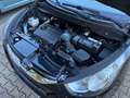 Hyundai iX35 1.7 CRDi Style 2WD *TOP GEPFLEGT/4xSITZHZ* Schwarz - thumbnail 18