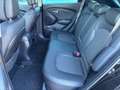 Hyundai iX35 1.7 CRDi Style 2WD *TOP GEPFLEGT/4xSITZHZ* Schwarz - thumbnail 12