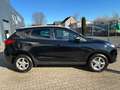 Hyundai iX35 1.7 CRDi Style 2WD *TOP GEPFLEGT/4xSITZHZ* Schwarz - thumbnail 5