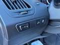 Hyundai iX35 1.7 CRDi Style 2WD *TOP GEPFLEGT/4xSITZHZ* Schwarz - thumbnail 11