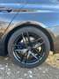 BMW M550 M550d xDrive Touring Aut. Schwarz - thumbnail 7