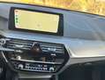 BMW M550 M550d xDrive Touring Aut. Schwarz - thumbnail 8