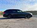 BMW M550 M550d xDrive Touring Aut. Schwarz - thumbnail 10