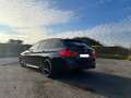 BMW M550 M550d xDrive Touring Aut. Schwarz - thumbnail 12