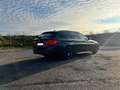 BMW M550 M550d xDrive Touring Aut. Schwarz - thumbnail 11
