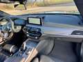 BMW M550 M550d xDrive Touring Aut. Schwarz - thumbnail 5