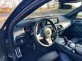 BMW M550 M550d xDrive Touring Aut. Schwarz - thumbnail 3