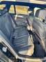 BMW M550 M550d xDrive Touring Aut. Schwarz - thumbnail 6